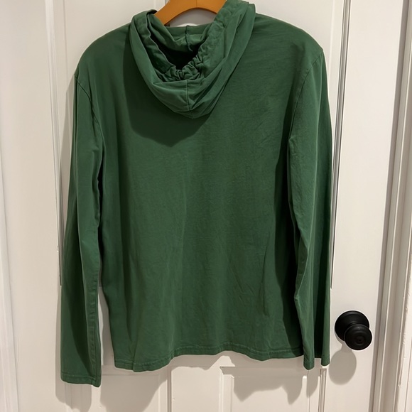 Polo Ralph Lauren long sleeve tee - Picture 4 of 4